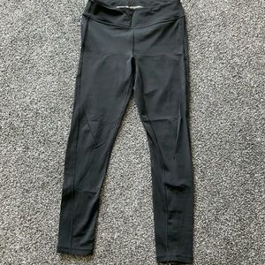 Victoria secret short leggings